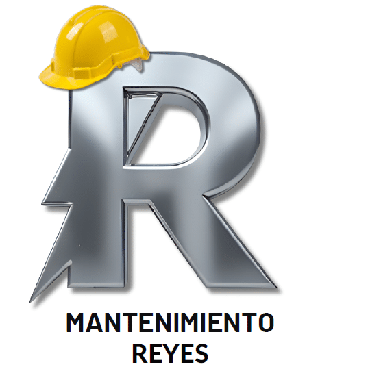 Mantenimiento Reyes